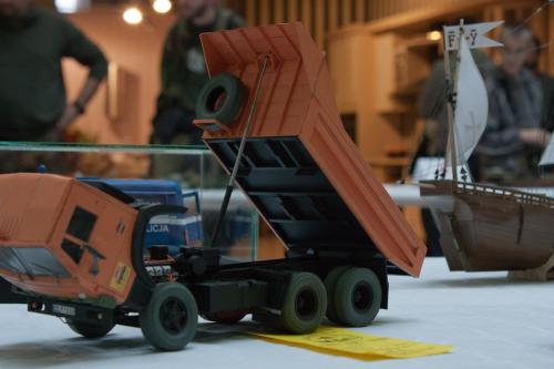 O 20091024 14507 wynik