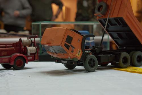 O 20091024 14508 wynik