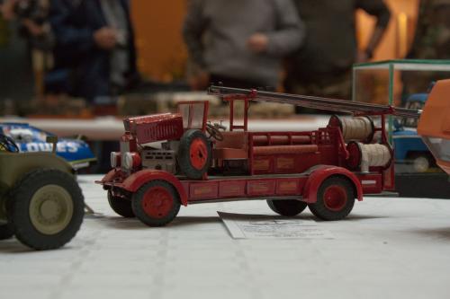 O 20091024 14509 wynik