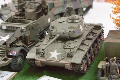 O 20091024 14510 wynik