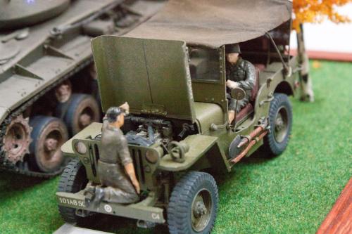 O 20091024 14511 wynik