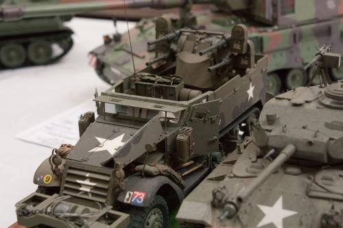 O 20091024 14512 wynik