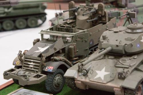 O 20091024 14513 wynik