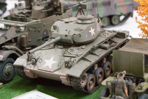 O 20091024 14514 wynik