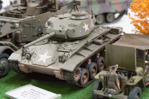 O 20091024 14515 wynik