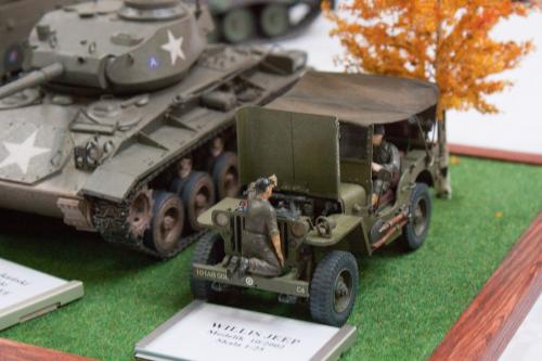 O 20091024 14516 wynik