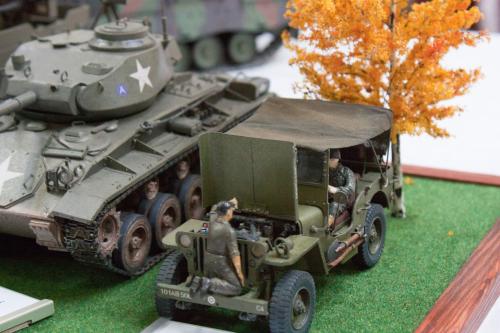 O 20091024 14517 wynik