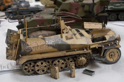 O 20091024 14518 wynik