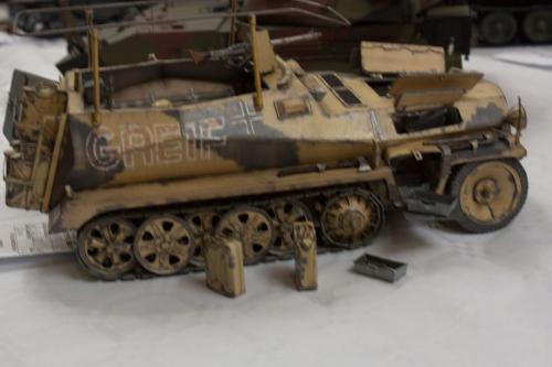 O 20091024 14519 wynik