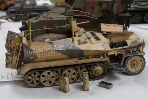 O 20091024 14520 wynik