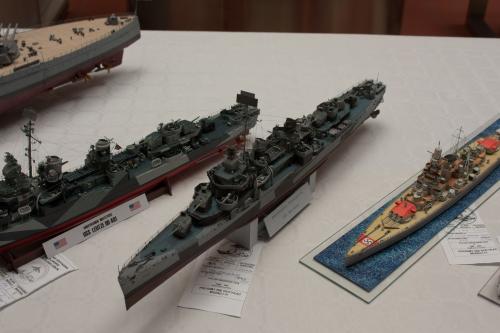 O 20091024 14521 wynik