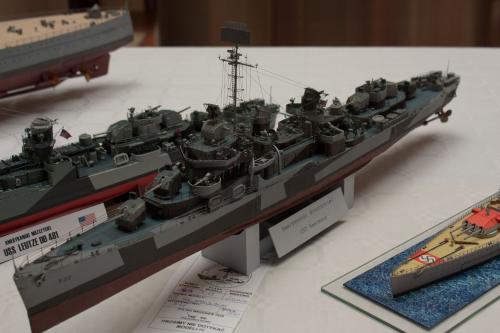 O 20091024 14522 wynik