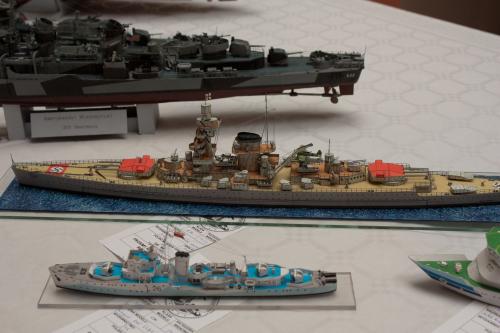 O 20091024 14523 wynik