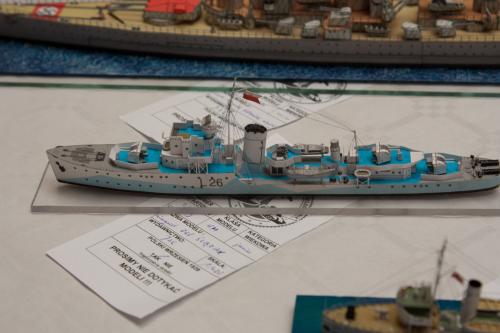 O 20091024 14524 wynik