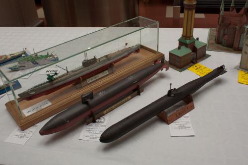 O 20091024 14525 wynik