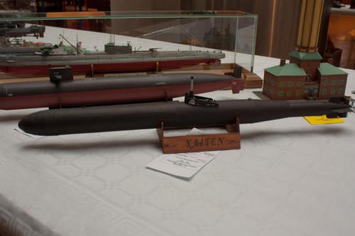 O 20091024 14526 wynik