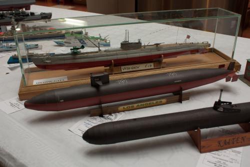 O 20091024 14527 wynik