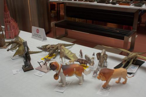 O 20091024 14528 wynik