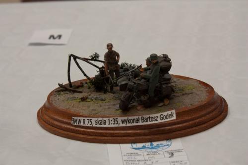 O 20091024 14529 wynik