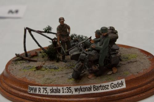 O 20091024 14530 wynik