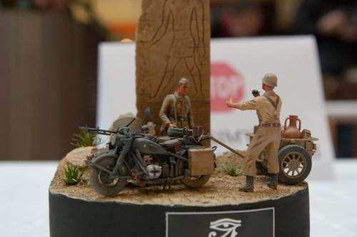 O 20091024 14531 wynik