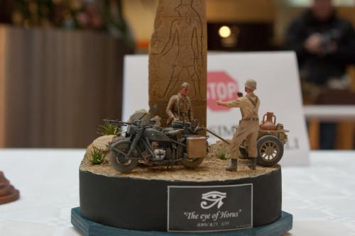 O 20091024 14532 wynik