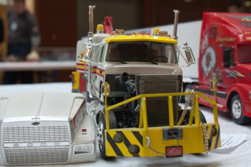 O 20091024 14533 wynik