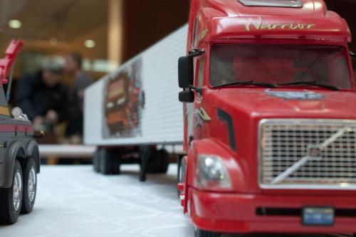 O 20091024 14534 wynik