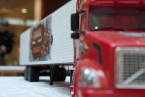 O 20091024 14535 wynik