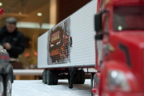 O 20091024 14536 wynik