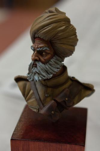 O 20091024 14538 wynik