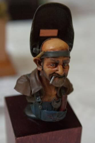 O 20091024 14540 wynik