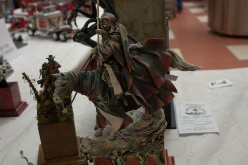 O 20091024 14541 wynik