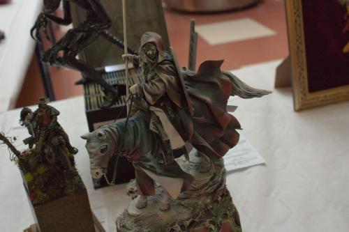 O 20091024 14542 wynik