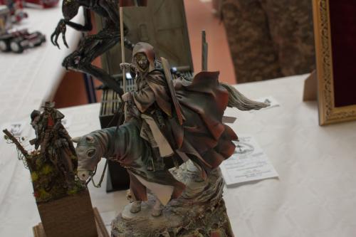 O 20091024 14543 wynik