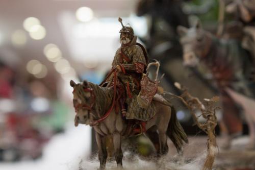 O 20091024 14544 wynik