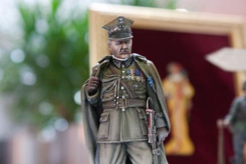 O 20091024 14545 wynik