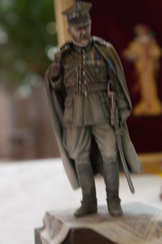 O 20091024 14546 wynik