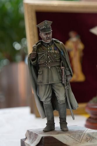 O 20091024 14547 wynik