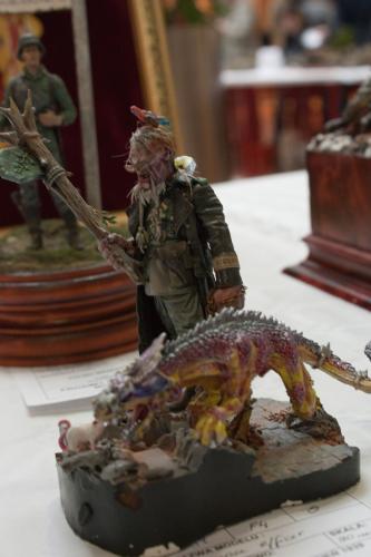 O 20091024 14548 wynik