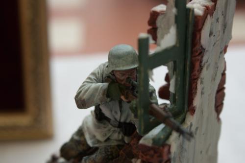 O 20091024 14549 wynik