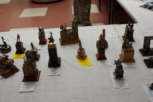 O 20091024 14550 wynik