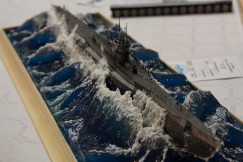 O 20091024 14551 wynik