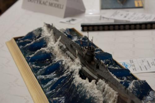 O 20091024 14552 wynik