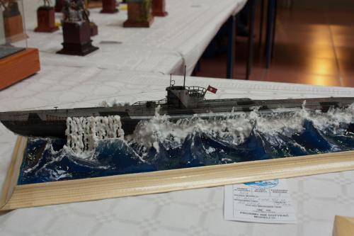 O 20091024 14553 wynik