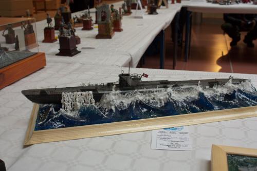 O 20091024 14554 wynik