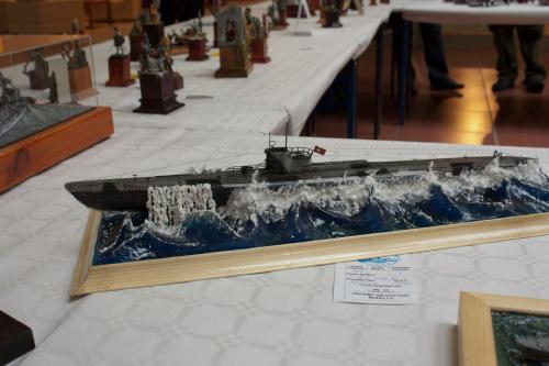 O 20091024 14555 wynik