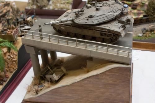 O 20091024 14556 wynik