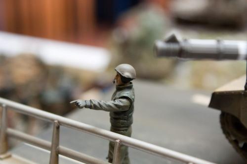 O 20091024 14557 wynik