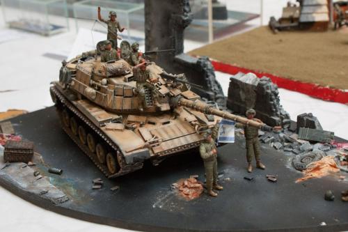 O 20091024 14559 wynik